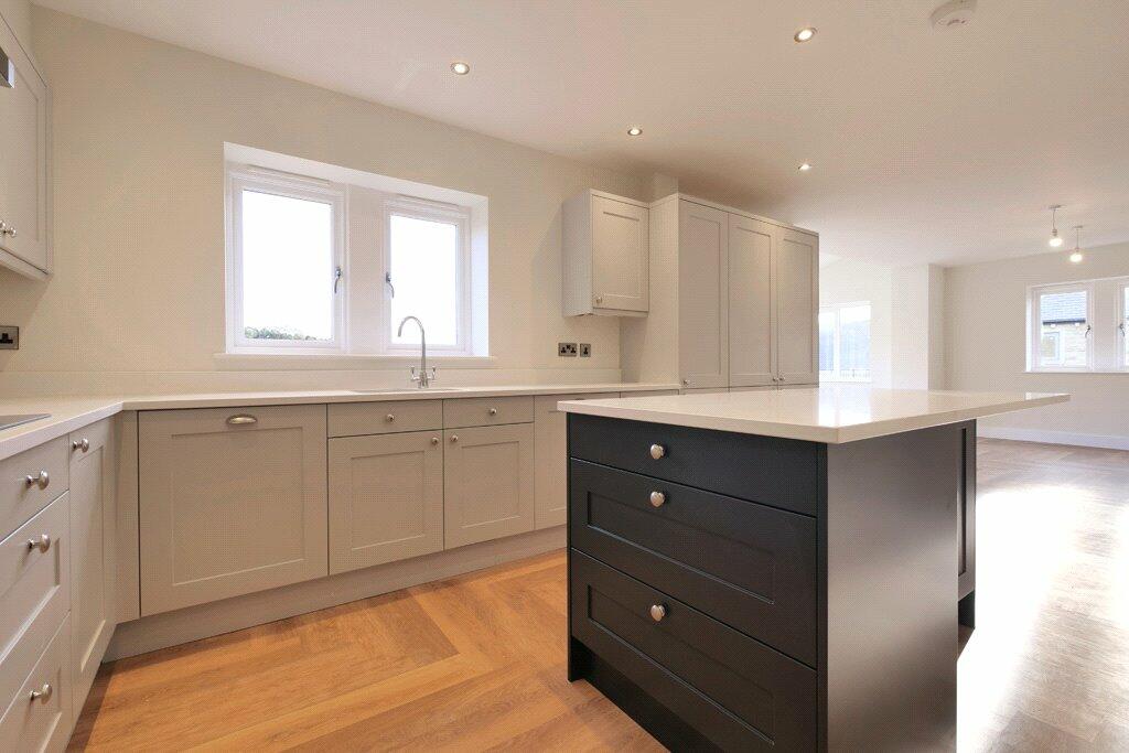 Additional image 8 of 25 Lister Crescent, Hawks View, Shires Lane, Embsay, BD23 6RR