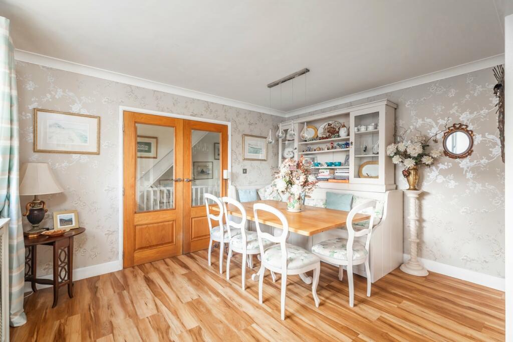 Additional image 14 of Whitecliff Road, Poole, BH14