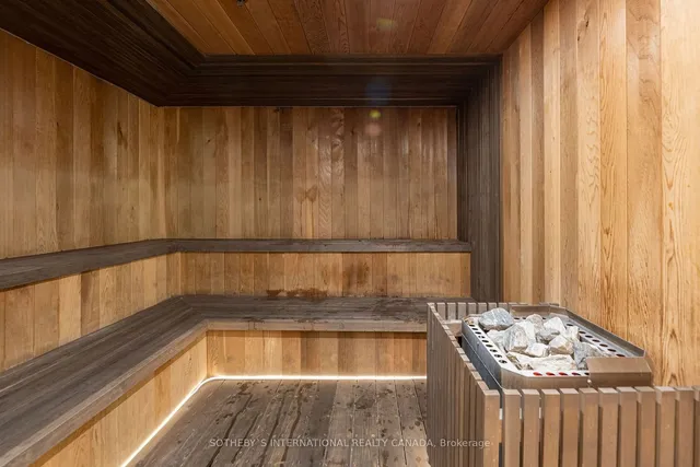 Additional image 36 of 11 Brunnel Crt Unit 3608