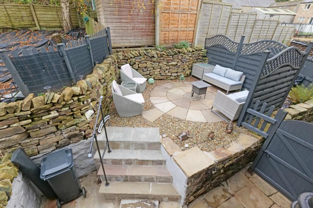 Additional image 3 of Town Gate, Foulridge, BB8