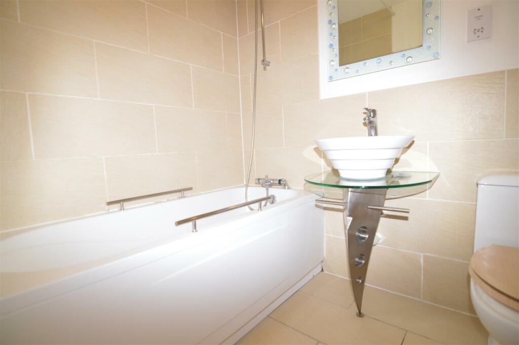 Additional image 8 of Brackendale Mews, Thackley, Bradford