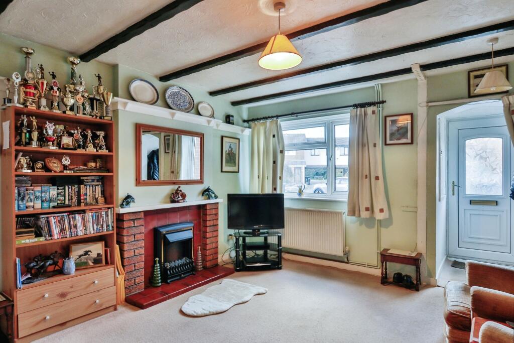 Additional image 18 of Gorse Lane, Upton, Poole, Dorset, BH16