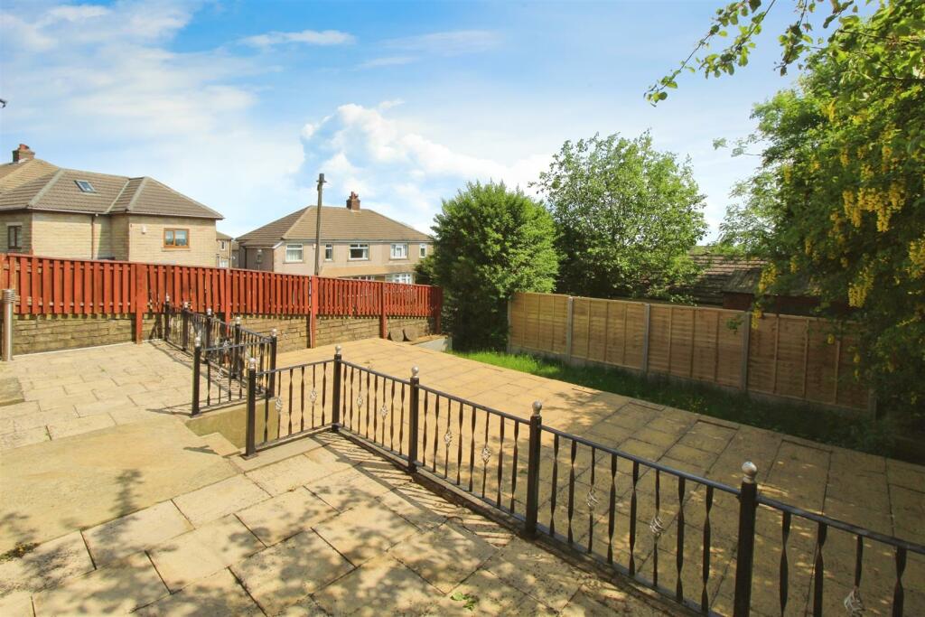 Additional image 17 of Brearcliffe Street, Bradford,
