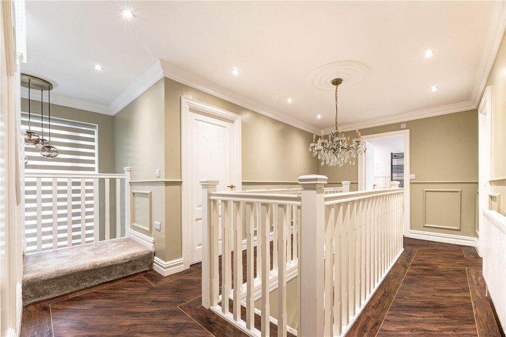 Additional image 27 of West Way, Bradford, West Yorkshire, BD9