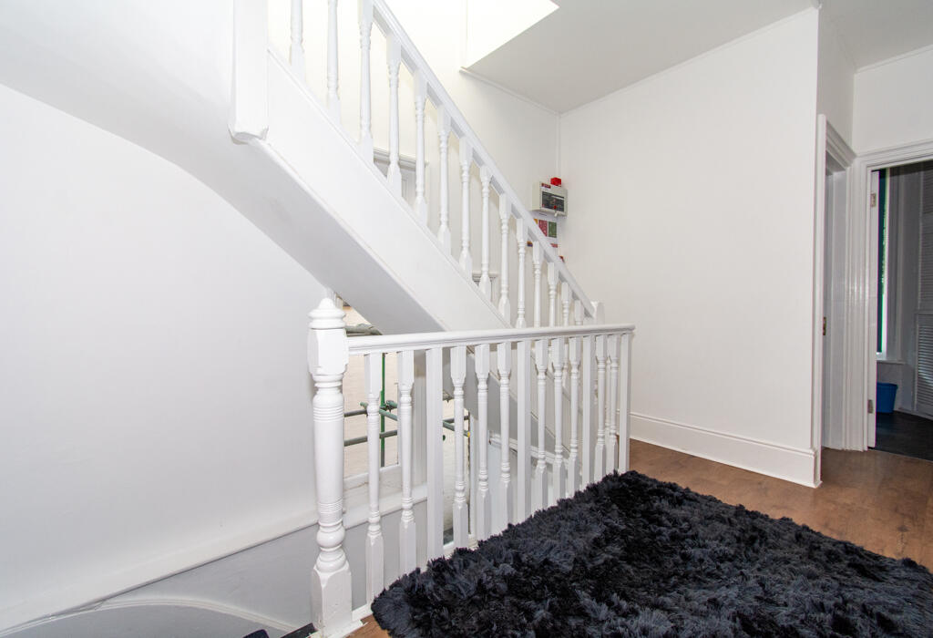 Additional image 4 of Carlton Road, EAST CLIFF BOURNEMOUTH