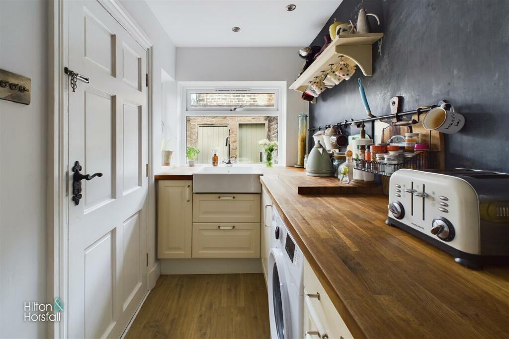 Additional image 9 of Cotton Tree Lane, Colne