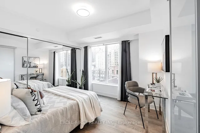 Additional image 14 of 38 Cameron St Unit 421