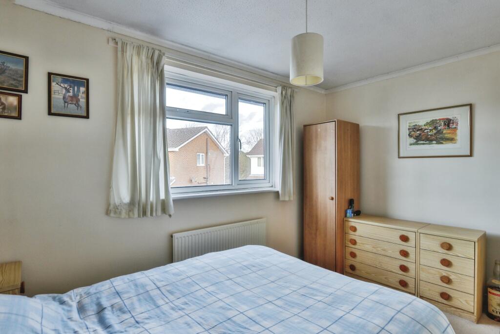 Additional image 17 of Gorse Lane, Upton, Poole, Dorset, BH16