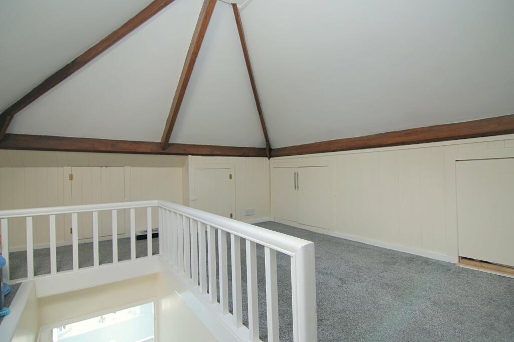 Additional image 16 of Raeburn Drive, Wibsey, Bradford, BD6