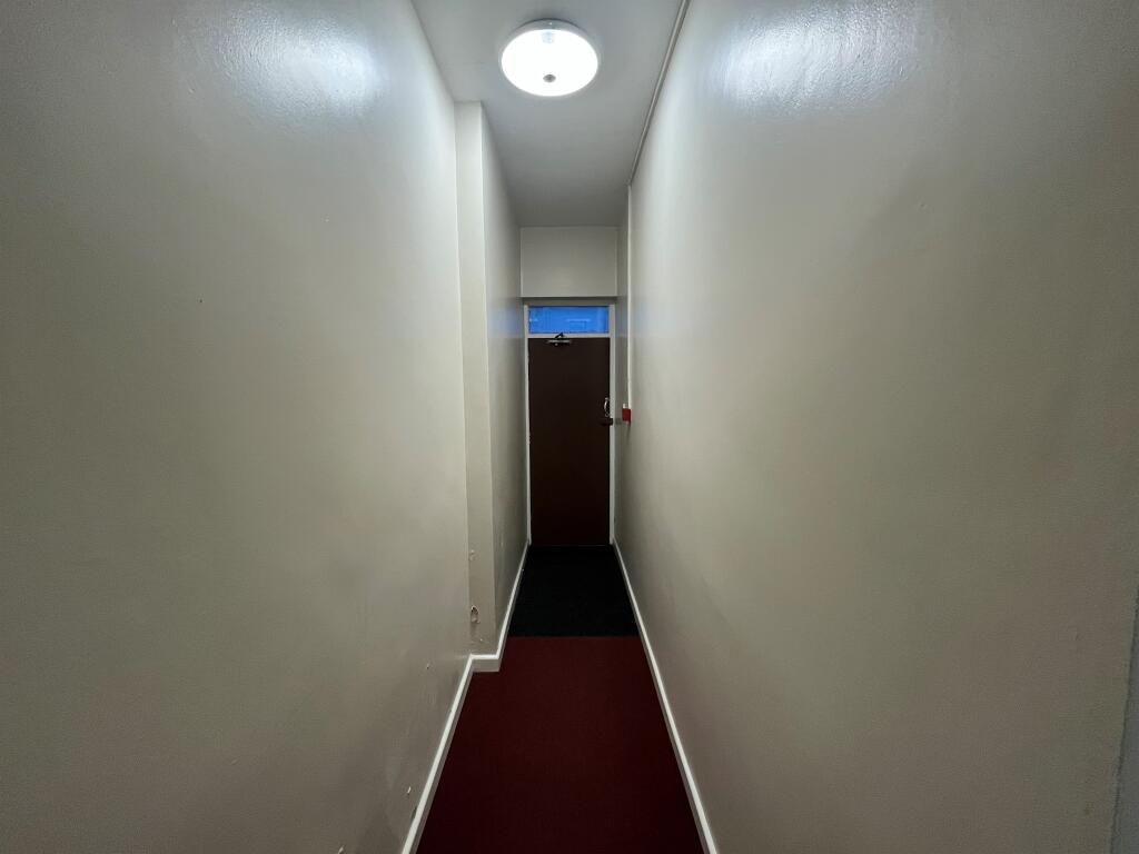 Additional image 6 of Merton Road, Bradford