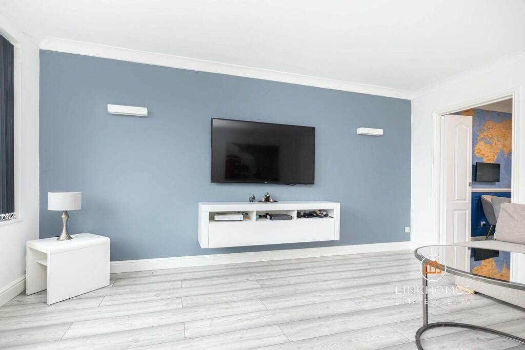 Additional image 15 of Egmont Road, Poole, BH16