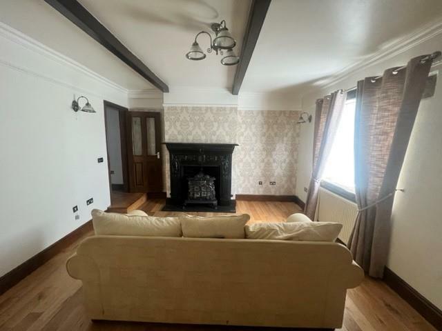 Additional image 12 of Holme Bank, Tyersal, Bradford