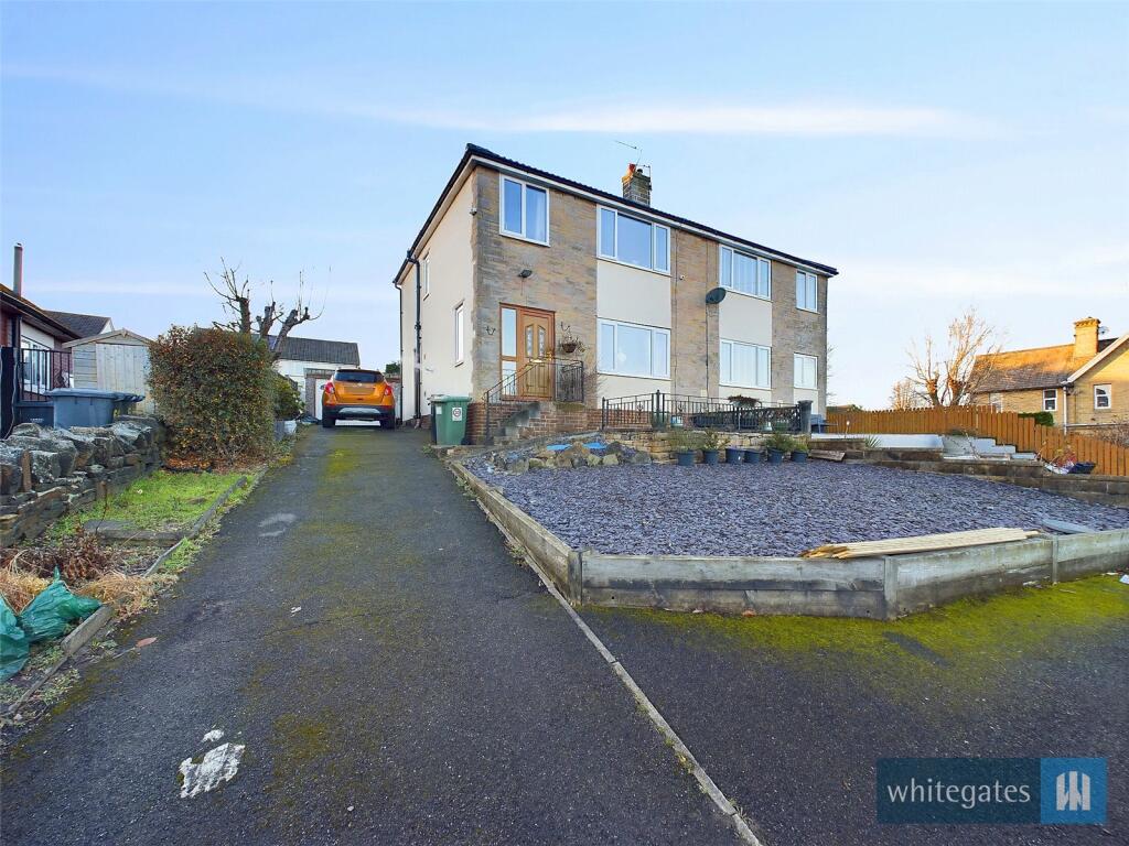 Additional image 21 of Bradford Road, Oakenshaw, Bradford, West Yorkshire, BD12