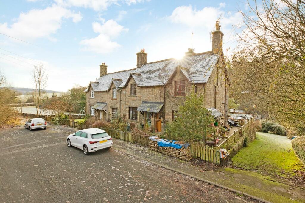 Additional image 21 of Railway Cottages, Bolton Abbey, Skipton