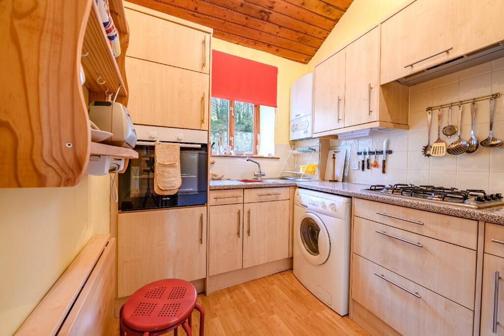 Additional image 11 of Victoria Street, Settle, North Yorkshire, BD24