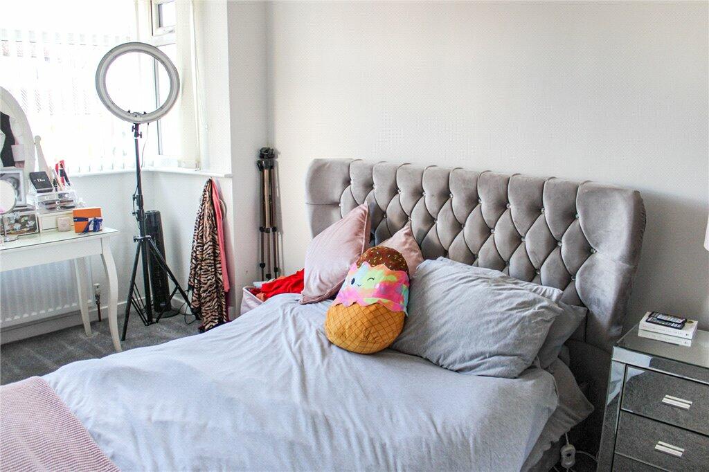 Additional image 13 of Moss Carr Avenue, Keighley, West Yorkshire, BD21