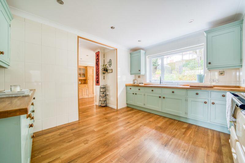 Additional image 4 of Springfield Crescent, Lower Parkstone