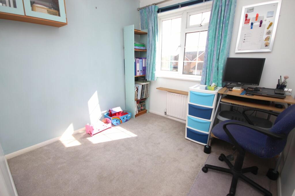 Additional image 16 of Honeysuckle Lane, Poole, Dorset, BH17