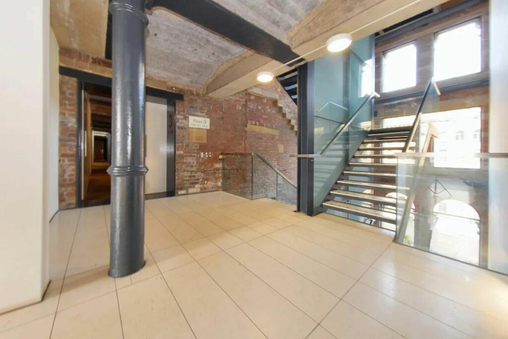 Additional image 11 of Lilycroft Road, Bradford, West Yorkshire, BD9 5BD