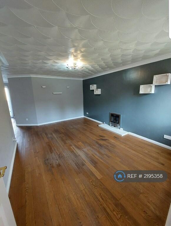 Additional image 10 of Bevan Court, Bradford, BD7