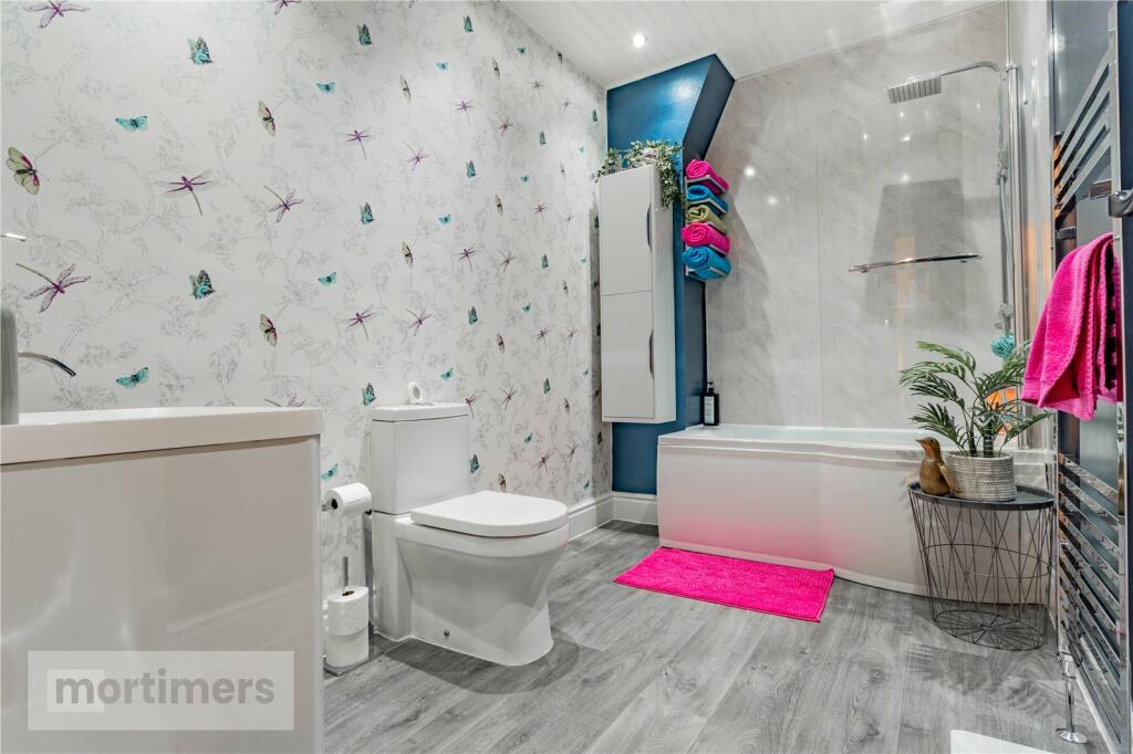 Additional image 23 of Harwood Lane, Great Harwood, Blackburn, Lancashire, BB6