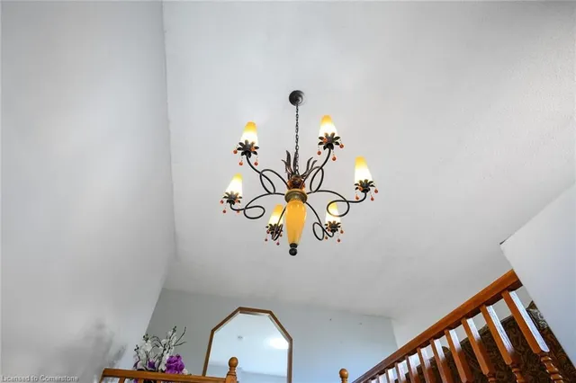 Additional image 10 of 515 Brock Rd