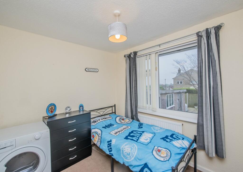 Additional image 7 of Montserrat Road, Bradford, West Yorkshire, BD4