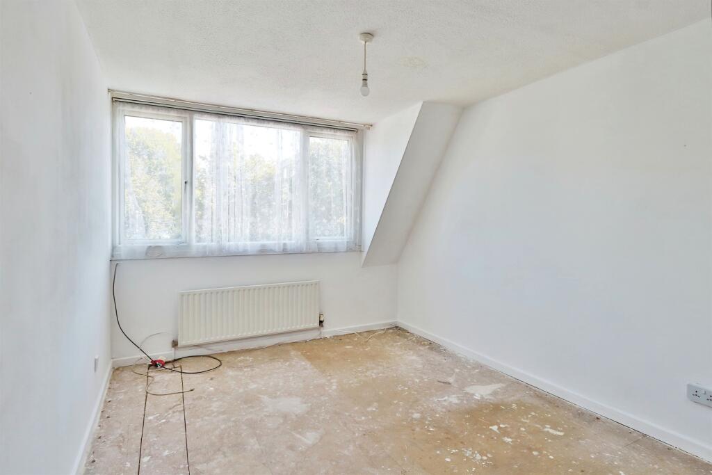 Additional image 13 of Perry Gardens, Poole