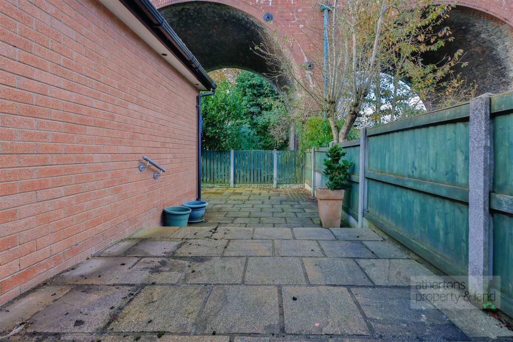 Additional image 19 of Abbey Fields, Whalley, Ribble Valley