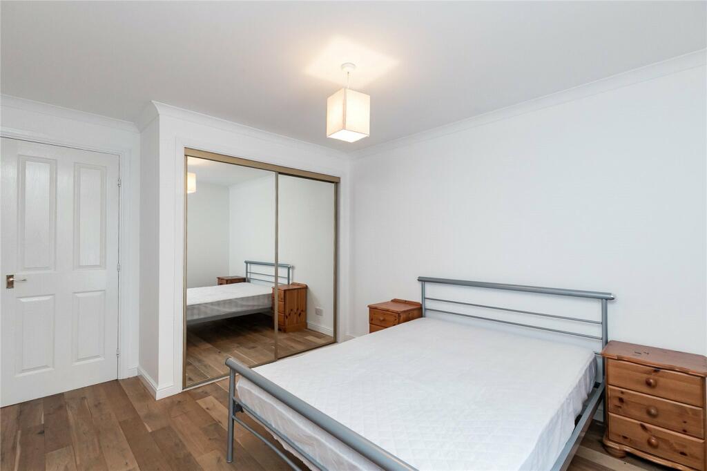 Additional image 12 of Stanley Street, Aberdeen, AB10