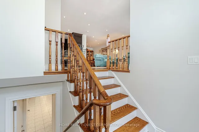 Additional image 6 of 4190 Bishopstoke Lane