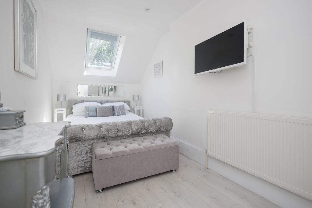 Additional image 34 of Dean Park Road, Bournemouth,