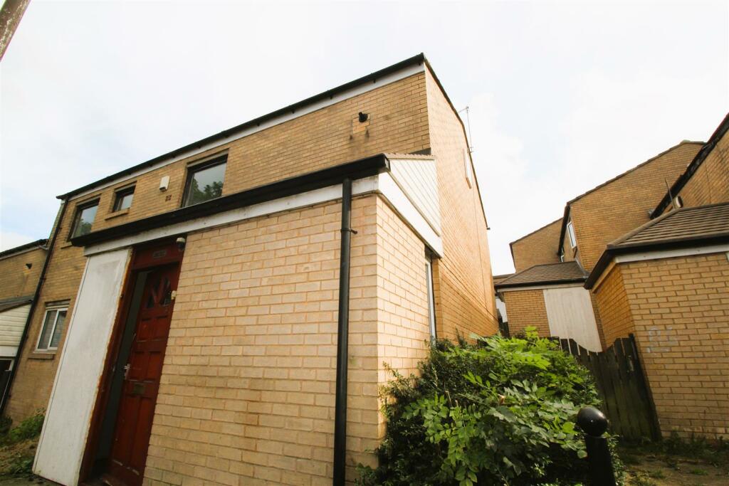 Additional image 13 of Wenborough Lane, Bradford