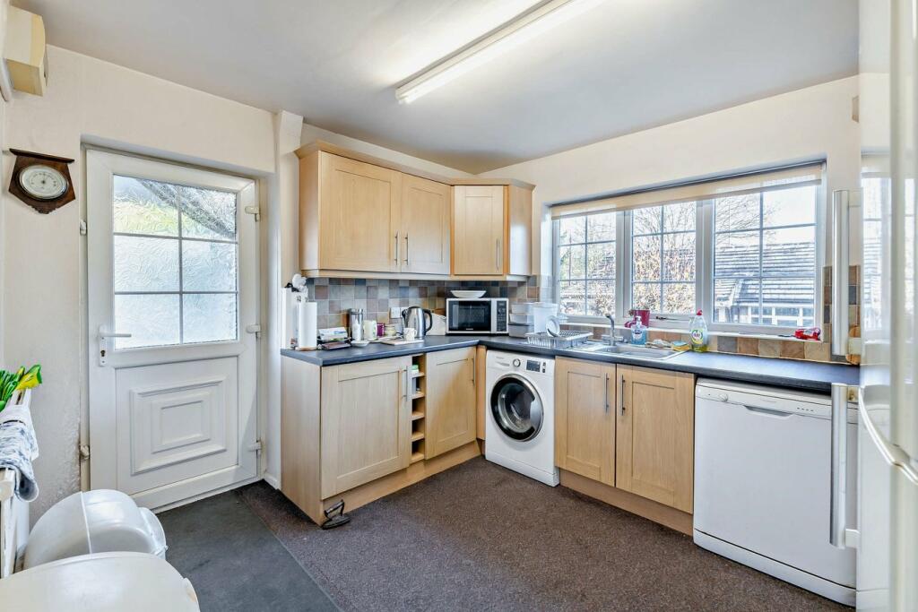 Additional image 5 of Buxton Lane, Bradford, BD9