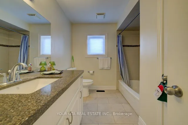 Additional image 20 of 6361 Donway Dr