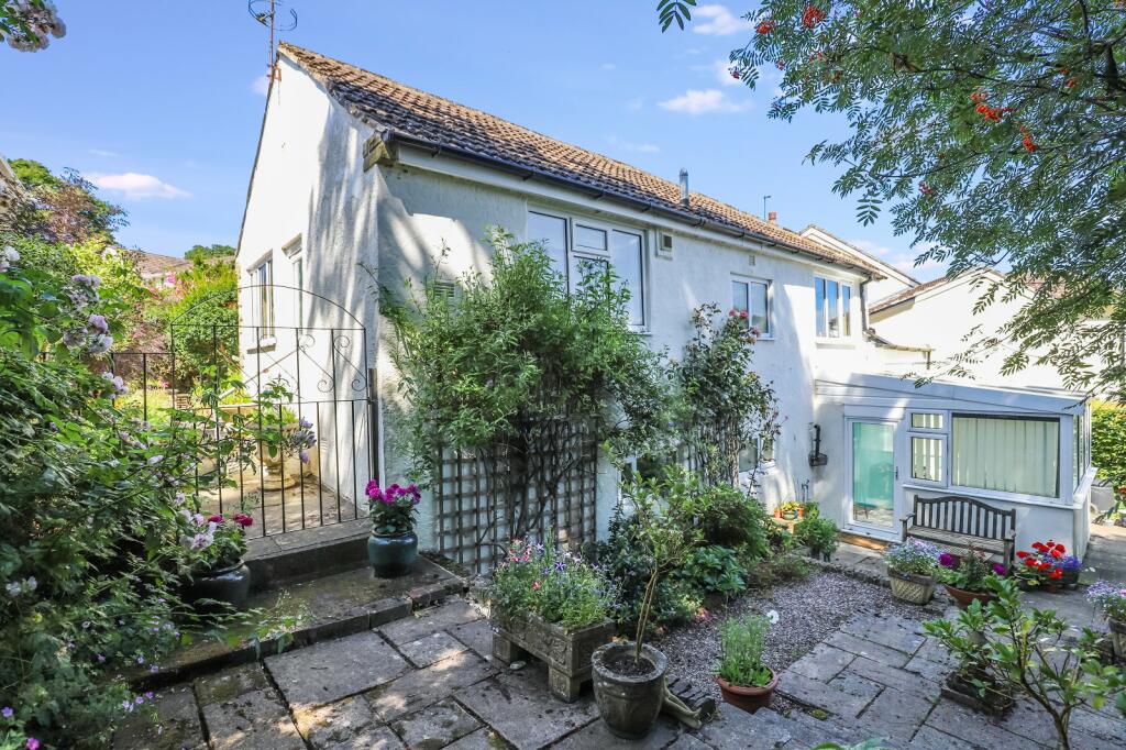 Additional image 12 of Ghyll Close, Steeton, Keighley, West Yorkshire, BD20