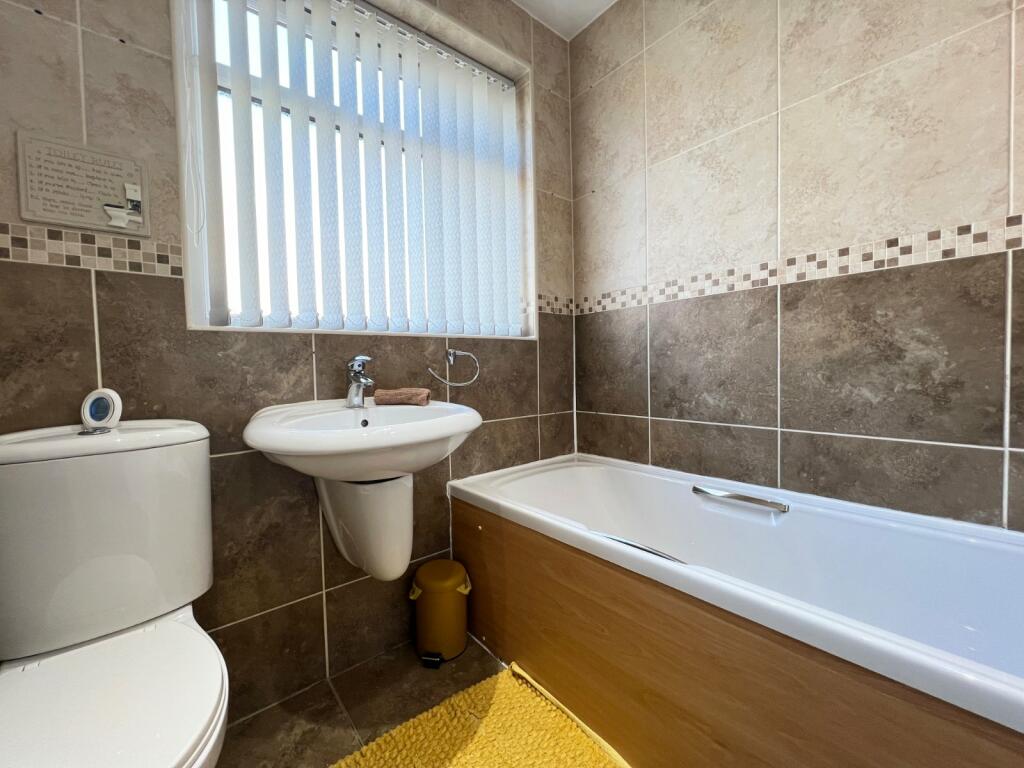 Additional image 11 of Watty Hall Avenue, Wibsey, Bradford, BD6