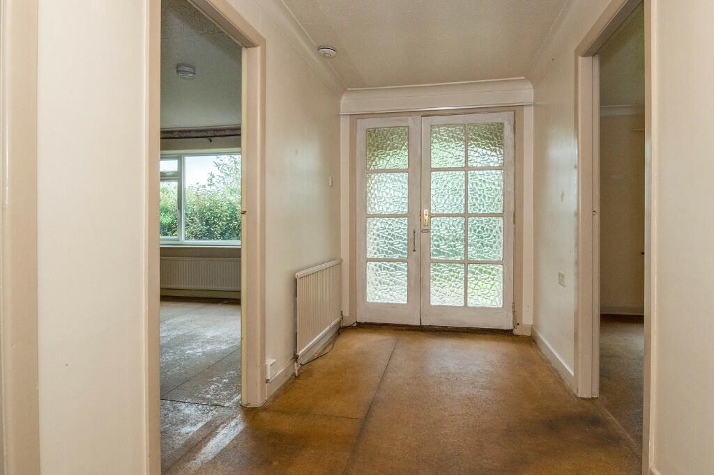 Additional image 14 of Horton-in-Ribblesdale, BD24