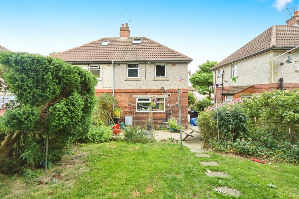 Additional image 15 of Lynfield Drive, BRADFORD