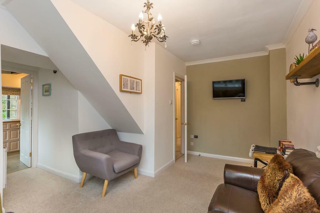 Additional image 9 of Riverside Walk, Airton