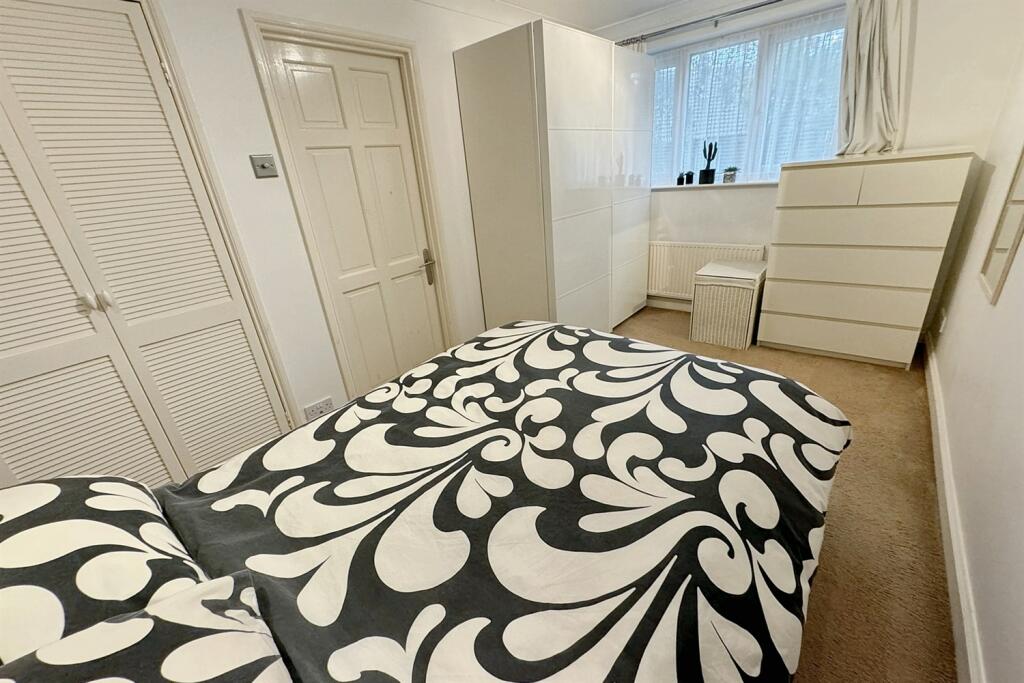 Additional image 6 of Bearwood