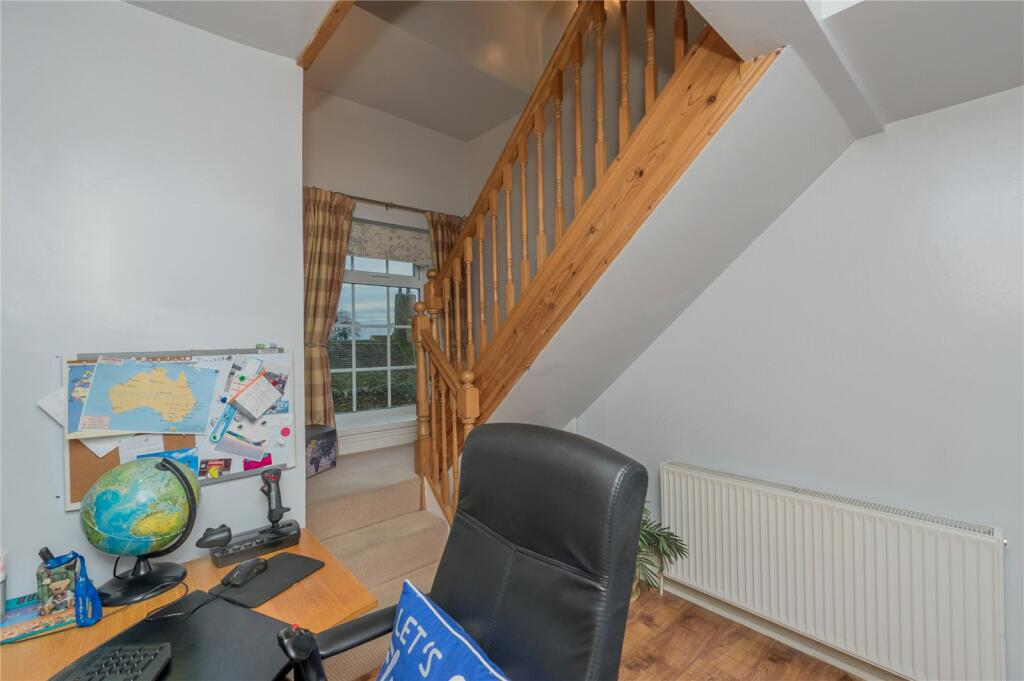 Additional image 11 of Verity Street, East Bierley, Bradford, West Yorkshire, BD4