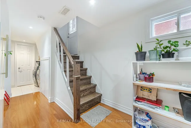 Additional image 26 of 32 Birkdale Rd