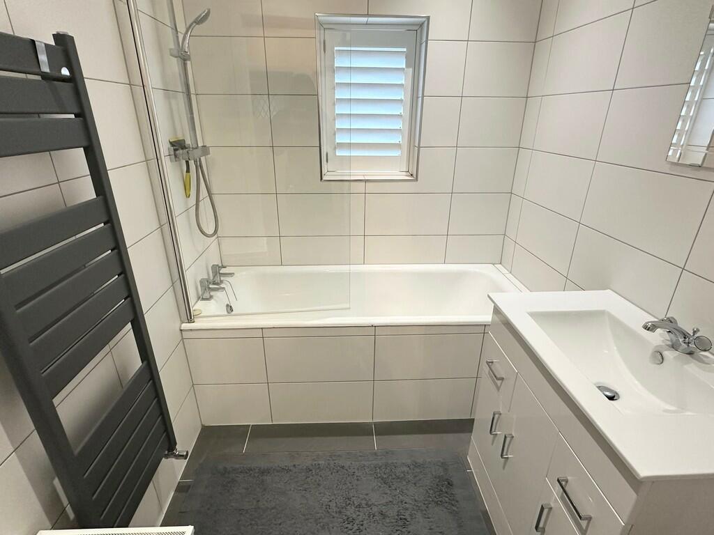 Additional image 7 of Mabey Avenue, Bournemouth