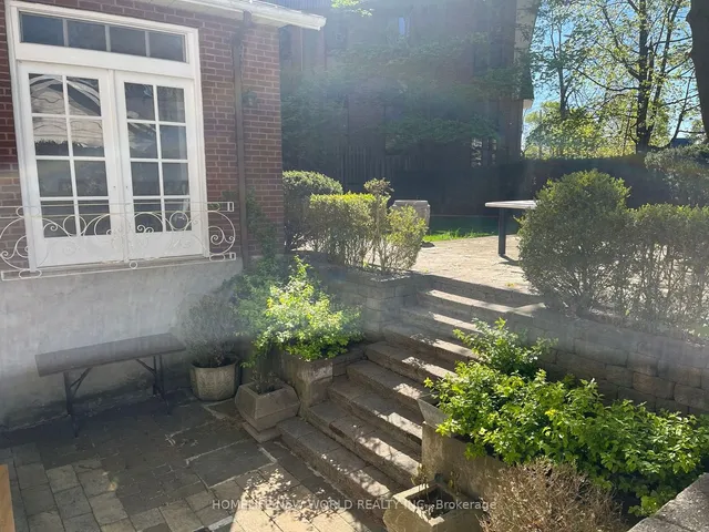 Additional image 5 of 49 Beath St