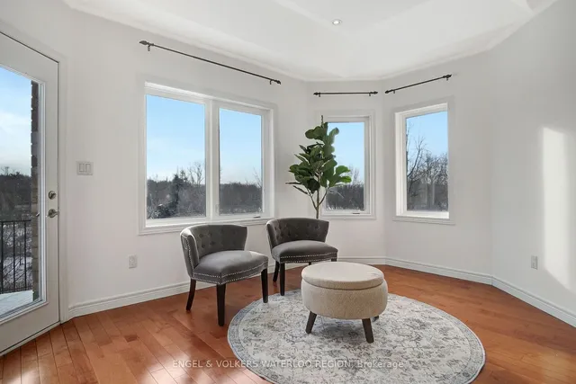 Additional image 27 of 79 Kestrel St