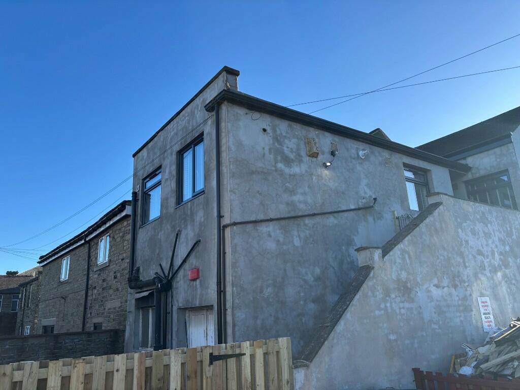 Additional image 2 of Fair Road, Bradford, West Yorkshire, BD6