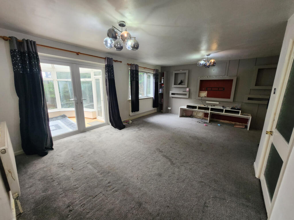 Additional image 4 of Colston Close, BD8 0BN