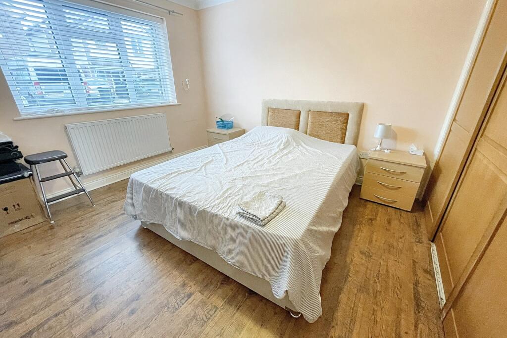 Additional image 10 of Ensbury Park