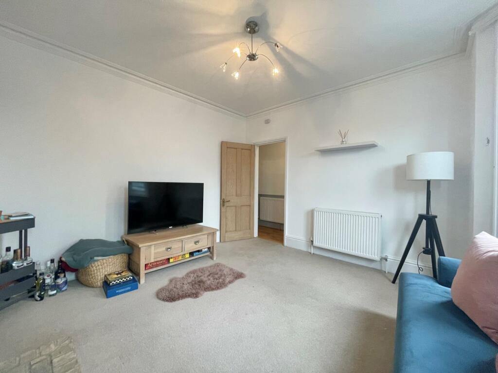 Additional image 3 of Pottery Road, Whitecliff, BH14
